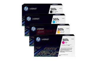 九宫格专注中小企业网络营销 助力宏胜办公用品公司互联网销售转型