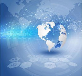 商企在线创始人浅谈互联网 洞见、策略与未来——聚焦互联网销售的核心变革