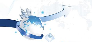 互联网营销遇上它们，收益翻了不止1倍 解锁高效销售的数字化密码