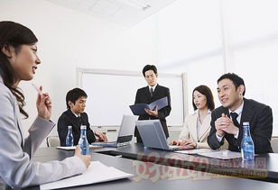 移动互联网时代食品饮料营销战略 深度融合与创新路径