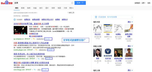 互联网产品常见的盈利模式 聚焦互联网销售