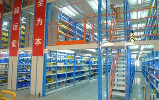 九宫格专注中小企业网络营销 助推博新金属制品公司互联网销售新篇章