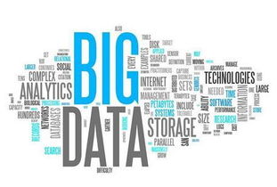 移动互联网营销模式解析 互联网销售的新思维与新路径