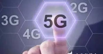 互联网时代的市场营销与销售融合之道 从流量思维到用户价值深耕