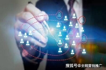 企业布局数字营销正当时，五击管家助您决胜年关互联网营销推广