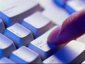 互联网广告的精准化路径 网络时代的高效销售利器